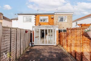 Photo 13- click for photo gallery